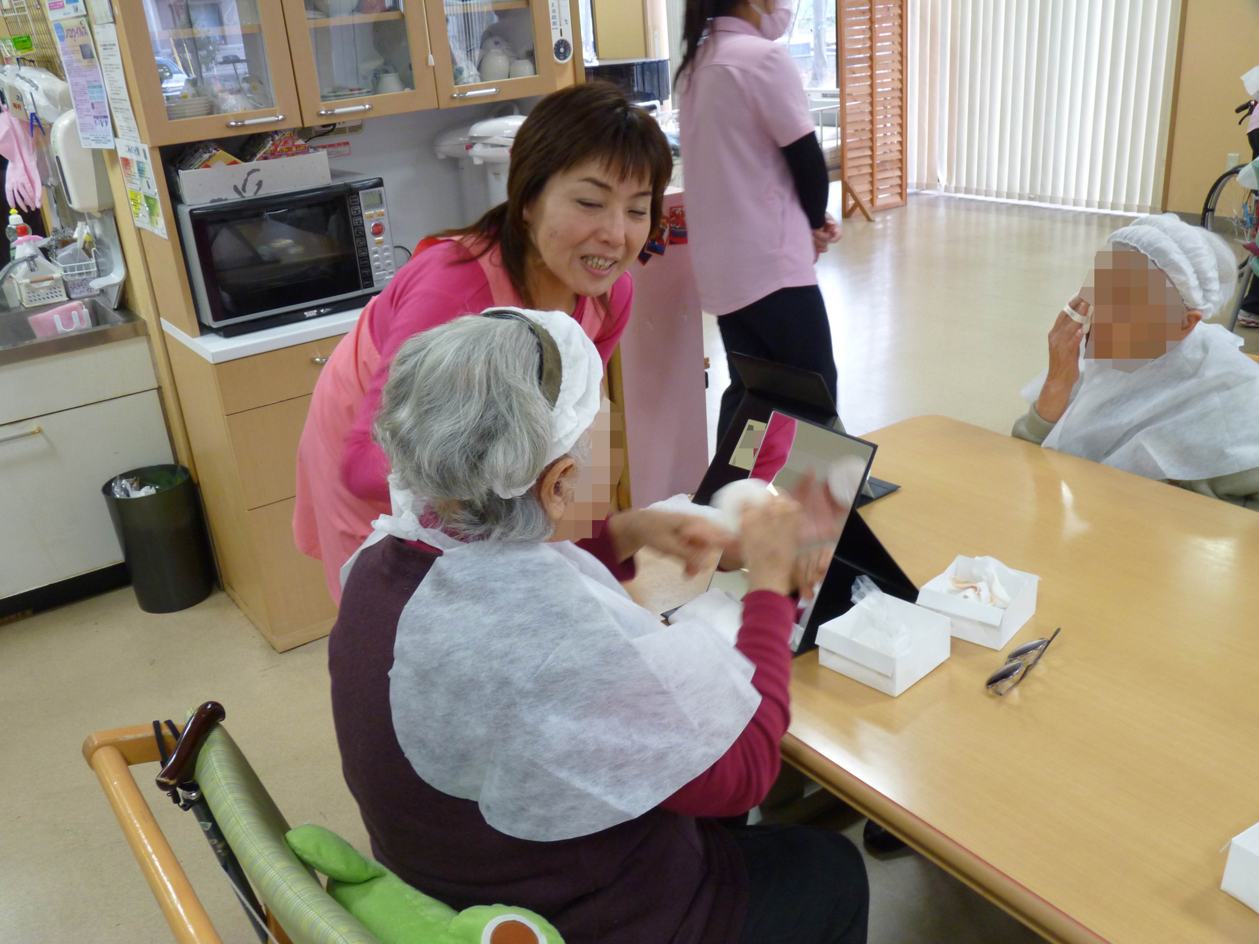 P1130285_M.jpg
