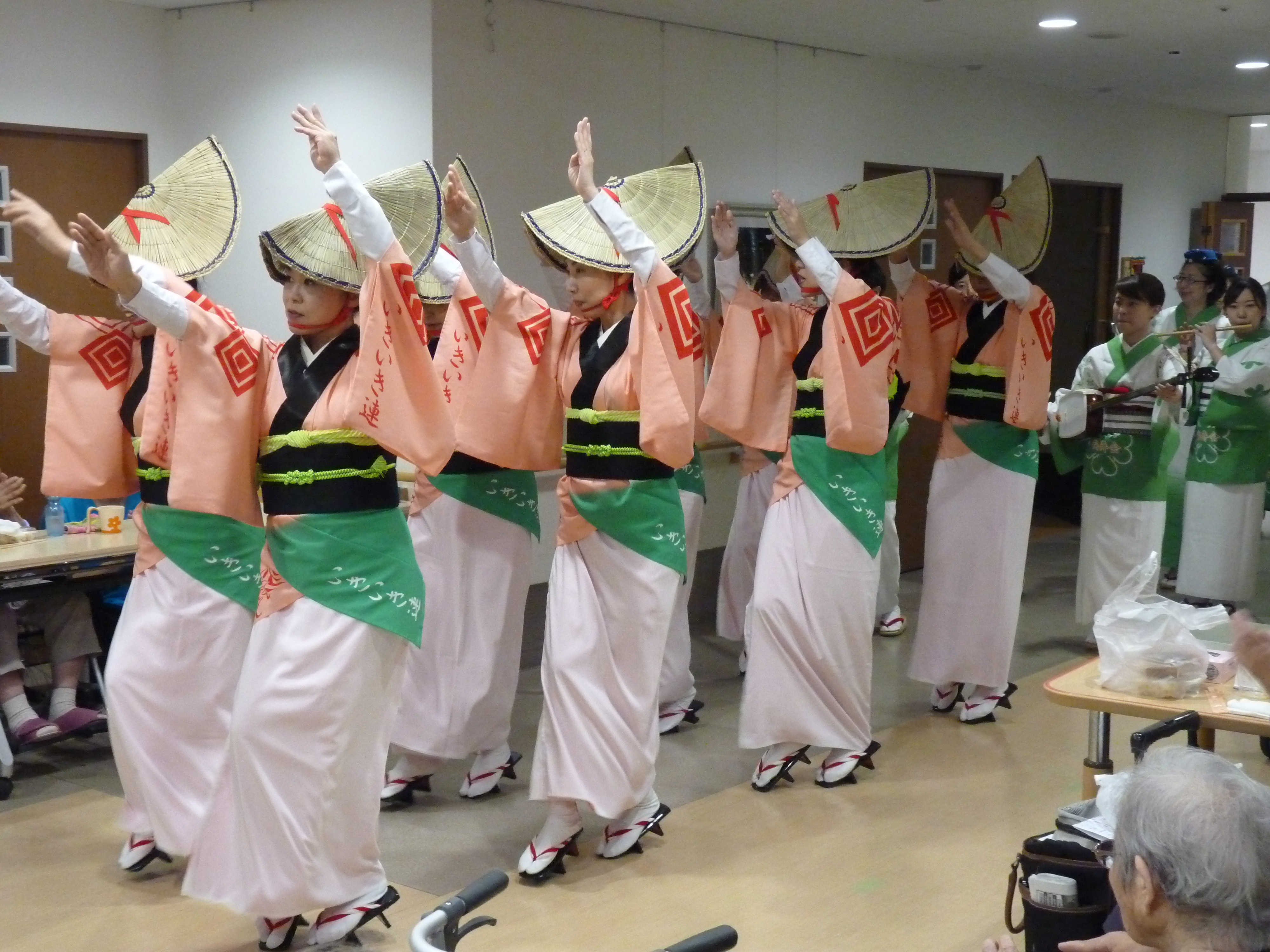 P1150166.JPG