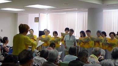 f0162953_01002659.jpg