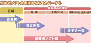 i03.gif