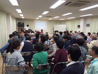 image6.jpeg