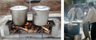 kamado_eximg03.jpg