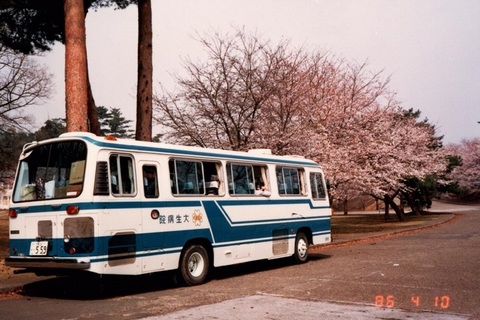 twain008.jpg